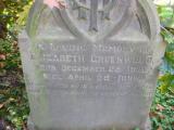image of grave number 36860